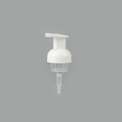 30mm 4cc/T Dosage Liquid Soap Dispenser Pump Replacement Non Refillable