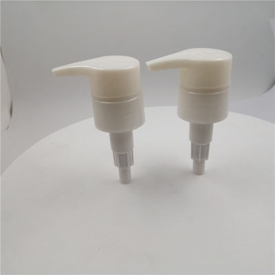 Multi Use 3cc Dosage 28/410 Hand Wash Bottle Pump Up Down Lock