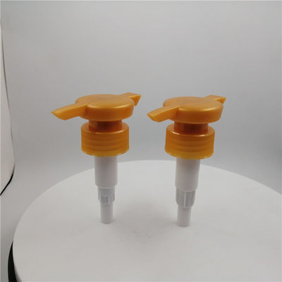 33mm Dish Soap Dispenser Pump