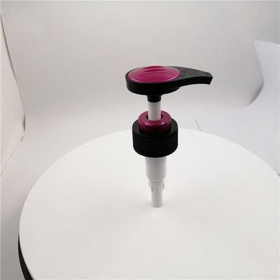 28 410 Plastic Soap Dispenser Pump Replacement