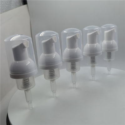 30/410 Foaming Soap Dispenser Pump
