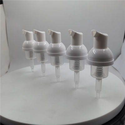 30/410 Foaming Soap Dispenser Pump