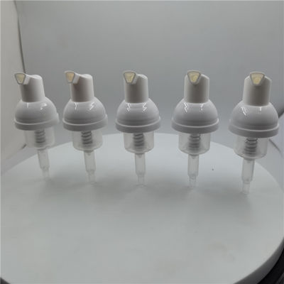 30/410 Foaming Soap Dispenser Pump