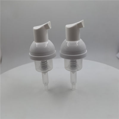 30/410 Foaming Soap Dispenser Pump