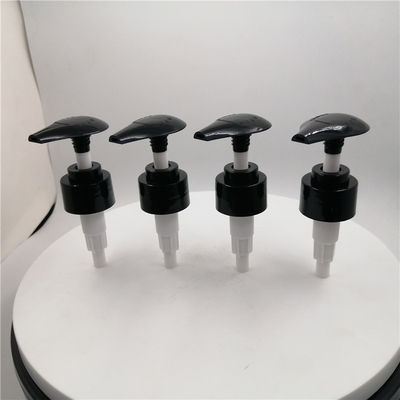 28mm Hand Wash Bottle Pump