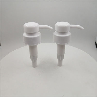 Various Volume 3.5ml/T Dosage Bathroom Foam Soap Dispenser 33 410