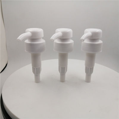 Various Volume 3.5ml/T Dosage Bathroom Foam Soap Dispenser 33 410