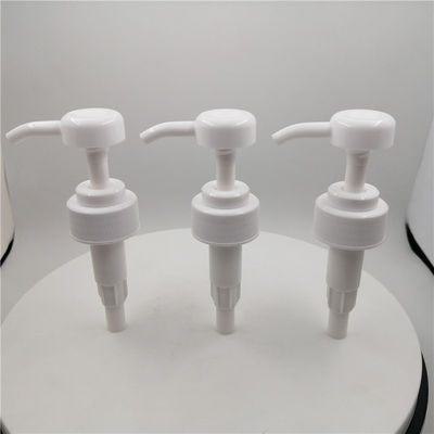 Various Volume 3.5ml/T Dosage Bathroom Foam Soap Dispenser 33 410