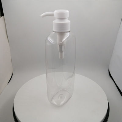 Various Volume 3.5ml/T Dosage Bathroom Foam Soap Dispenser 33 410