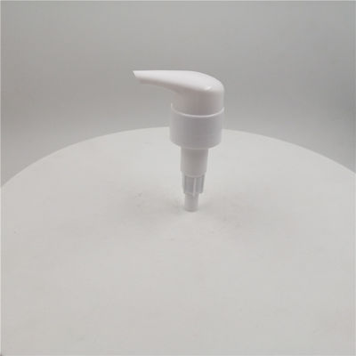 Smooth Closure 2cc Dosage 28 410 Lotion Pump Refillable