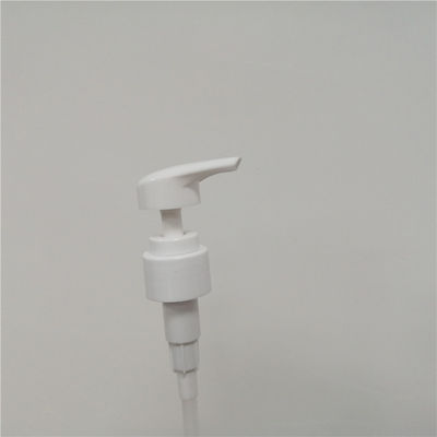 Smooth Closure 2cc Dosage 28 410 Lotion Pump Refillable