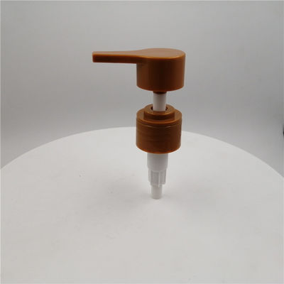 28 410 2cc/t Liquid Soap Dispenser Pump Replacement Screw locking