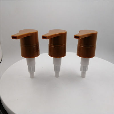 28 410 2cc/t Liquid Soap Dispenser Pump Replacement Screw locking
