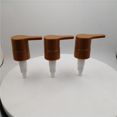 28 410 2cc/t Liquid Soap Dispenser Pump Replacement Screw locking