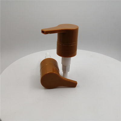 28 410 2cc/t Liquid Soap Dispenser Pump Replacement Screw locking