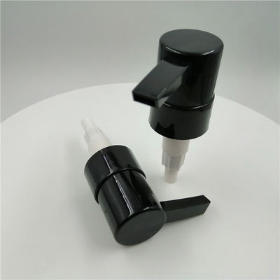 Durable 2cc Dosage 28mm Soap Dispenser Replacement Pump Down Lock