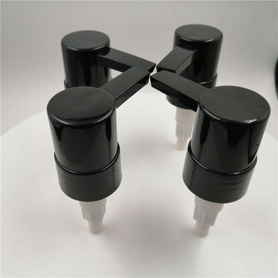 Durable 2cc Dosage 28mm Soap Dispenser Replacement Pump Down Lock