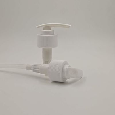 33mm Liquid Sanitizer Pump