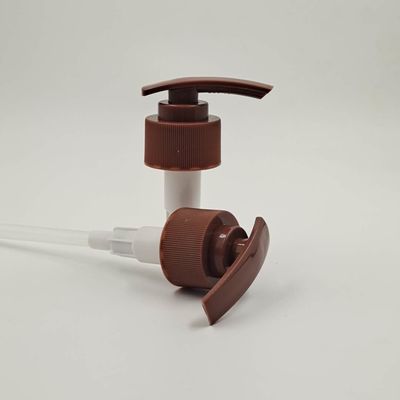 33mm Liquid Sanitizer Pump