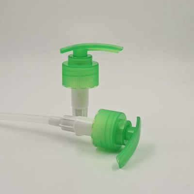 33mm Liquid Sanitizer Pump