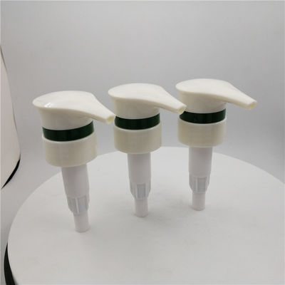 3.5cc/t Shampoo Dispenser Pump