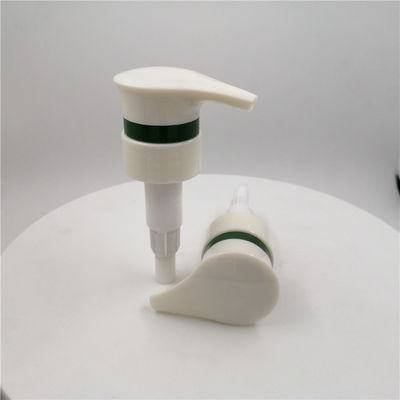 3.5cc/t Shampoo Dispenser Pump