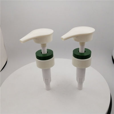 3.5cc/t Shampoo Dispenser Pump