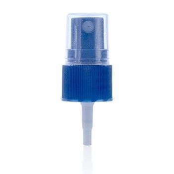 SGS Approval 1.5ml/T 18 410 Fine Mist Sprayer In Different Sizes