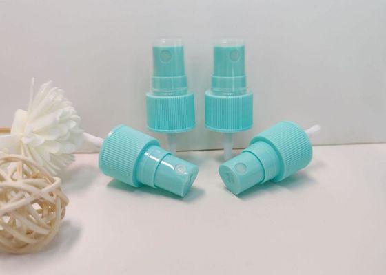 SGS Approval 1.5ml/T 18 410 Fine Mist Sprayer In Different Sizes