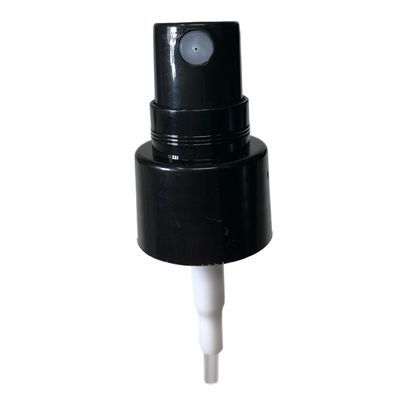 Durable Transparent 24 410 Fine Mist Sprayer In Different Colors