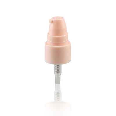 Colorful Safety Material 20 410 Treatment Pump Without Overcap