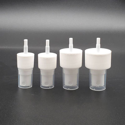 24/410 Spray Bottle Caps