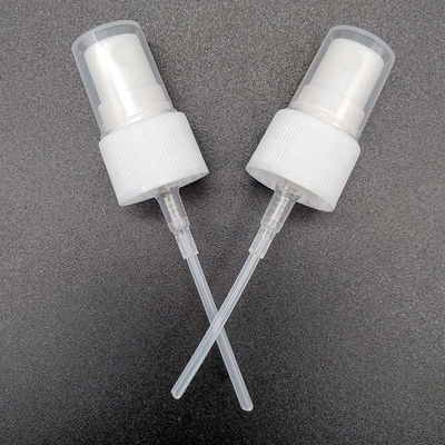 24/410 Spray Bottle Caps
