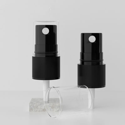 SGS Fine Mist Sprayer