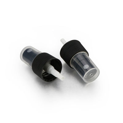 SGS Fine Mist Sprayer