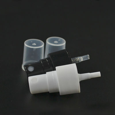 SGS Fine Mist Sprayer