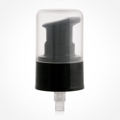 20mm Hand Cream Pump Dispenser