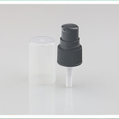 20mm Hand Cream Pump Dispenser