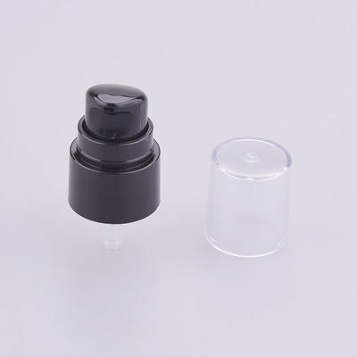 20mm Hand Cream Pump Dispenser