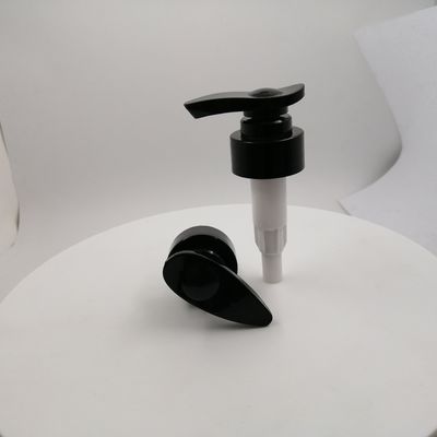 3.5cc Hand Wash Bottle Pump