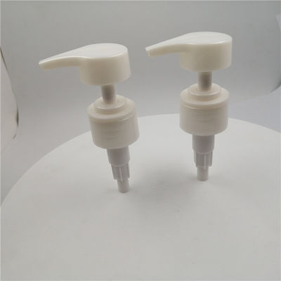 Multi Use 3cc Dosage 28/410 Hand Wash Bottle Pump Up Down Lock