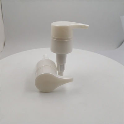 Multi Use 3cc Dosage 28/410 Hand Wash Bottle Pump Up Down Lock