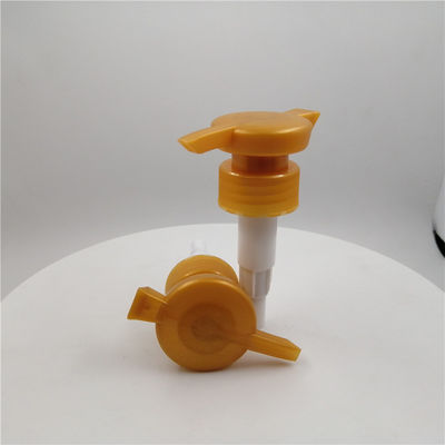 33mm Dish Soap Dispenser Pump