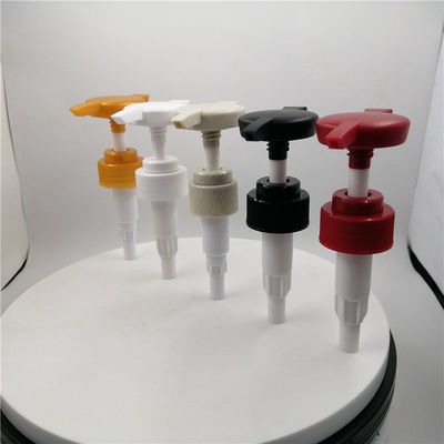 33mm Dish Soap Dispenser Pump