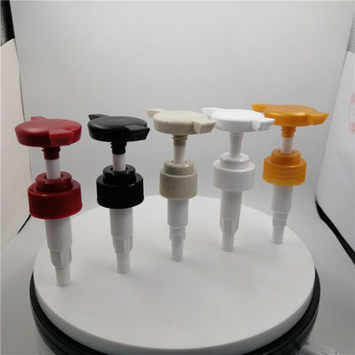 33mm Dish Soap Dispenser Pump