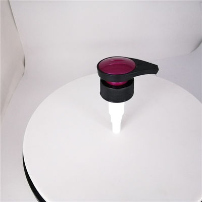 28 410 Plastic Soap Dispenser Pump Replacement
