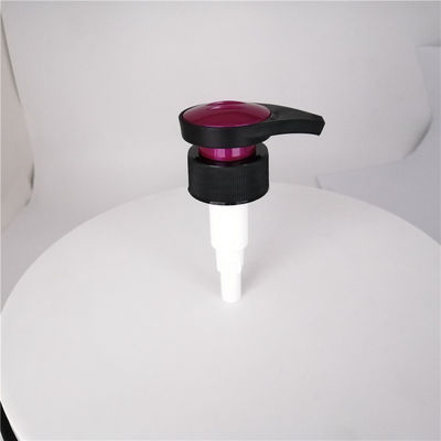28 410 Plastic Soap Dispenser Pump Replacement