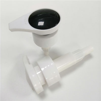 Portable Dosage 1.5cc 28 410 Dish Soap Dispenser Pump Cosmetic Use