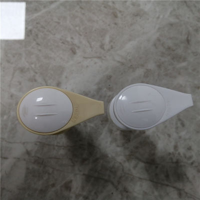 Rust Proof 33/410 Dishwashing Soap Pump , Plastic Soap Dispenser Pump Replacement 3.5cc