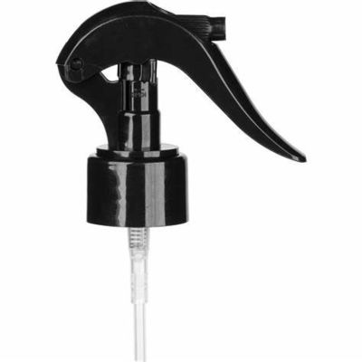 28mm Trigger Sprayer Pump 